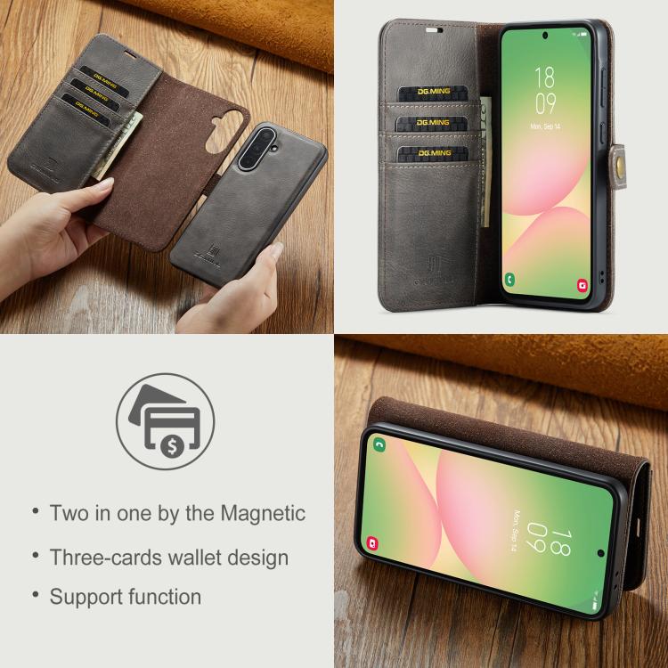 EDA007258402B_6.jpg@bed6ede496f7b4faf777155122a5410b