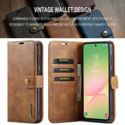 EDA007258402C_3.jpg@b1664f80037764e31d19c947a01efe39