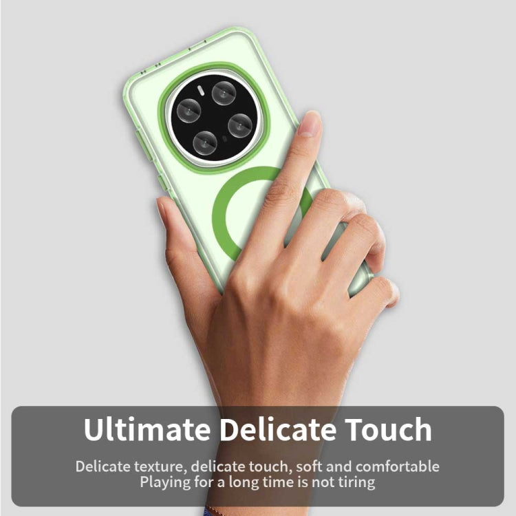 EDA007261702F_4.jpg@1ab9db3d7190f953f5c0448b4e5f694c