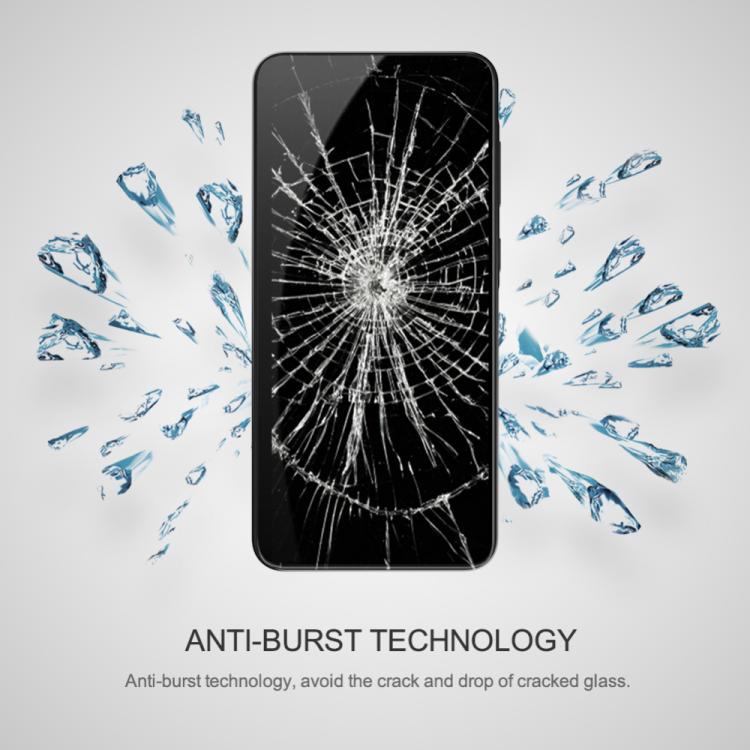 For Samsung Galaxy A36 5G / A56 5G NILLKIN CP+Pro 9H Explosion-proof Tempered Glass Film - Galaxy Tempered Glass by NILLKIN | Online Shopping South Africa | PMc TechLife | Buy Now Pay Later Mobicred