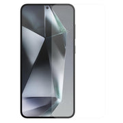 For Samsung Galaxy S25 5G NILLKIN H+Pro 0.2mm 9H Explosion-proof Tempered Glass Film