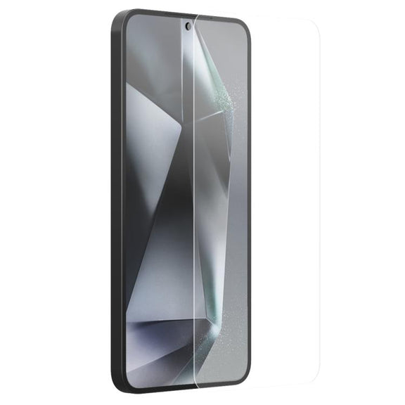 For Samsung Galaxy S25 5G NILLKIN H+Pro 0.2mm 9H Explosion-proof Tempered Glass Film
