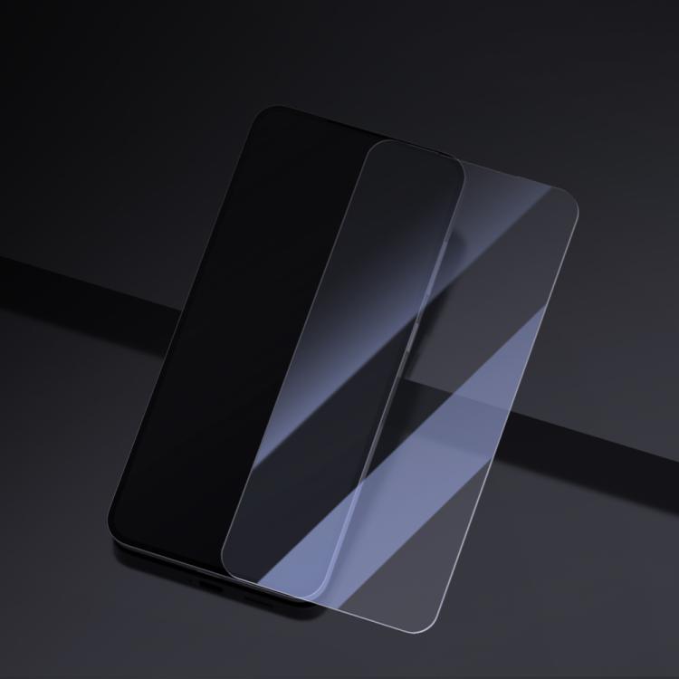 For Samsung Galaxy S25+ 5G NILLKIN H+Pro 0.2mm 9H Explosion-proof Tempered Glass Film - free shipping - PMc TechLife - Order now!