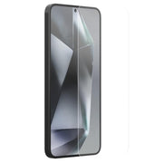 For Samsung Galaxy S25+ 5G NILLKIN H+Pro 0.2mm 9H Explosion-proof Tempered Glass Film