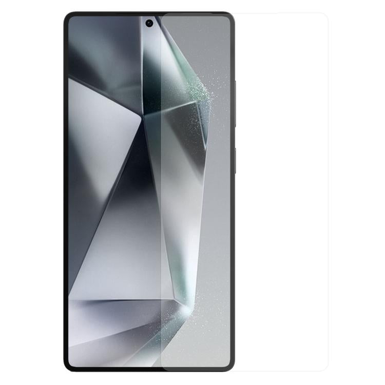 For Samsung Galaxy S25 Ultra 5G NILLKIN H+Pro 0.2mm 9H Explosion-proof Tempered Glass Film - free shipping - PMc TechLife - Order now!