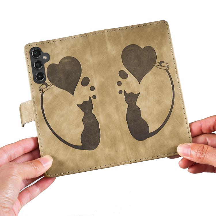 EDA007263604C_6.jpg@bcbf751cf5dba806c6ab0f872dcc446d