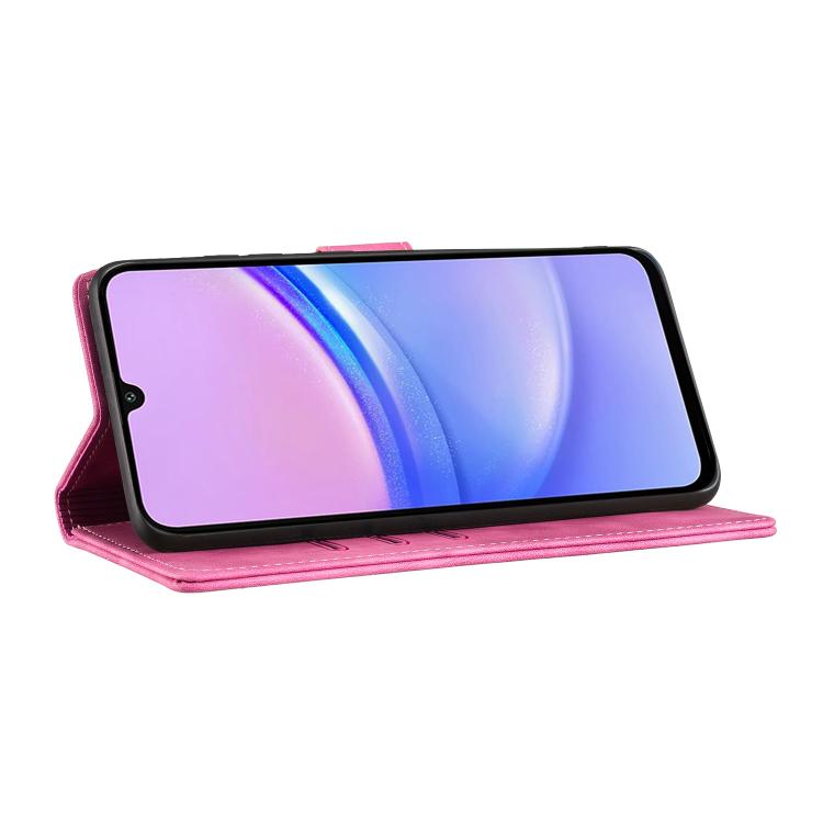 EDA007263604F_4.jpg@ba3c7ccbb0209d16c8d558d6824d8af7