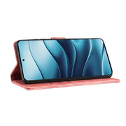 EDA007264002A_4.jpg@558eacc505016e9e1f6afd1fea55a100