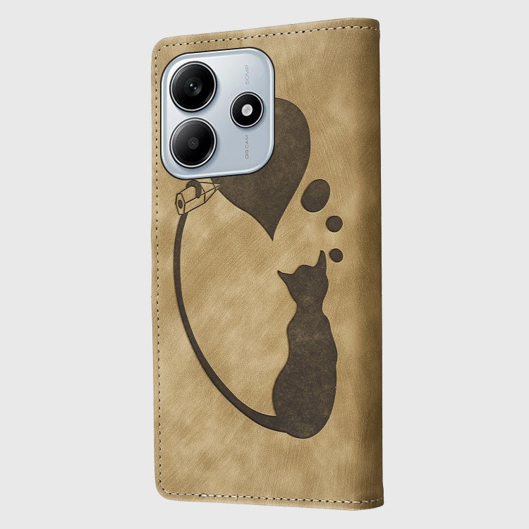 EDA007264002C_2.jpg@b7b1091b090d5d40b0010766bd2542b6