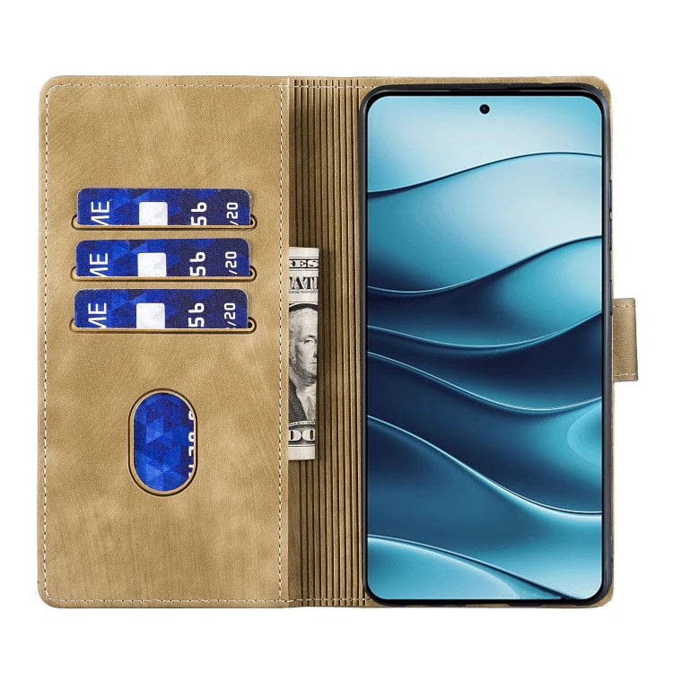 EDA007264002C_3.jpg@60f9f2f26c8b4f6ce087ed144b203624