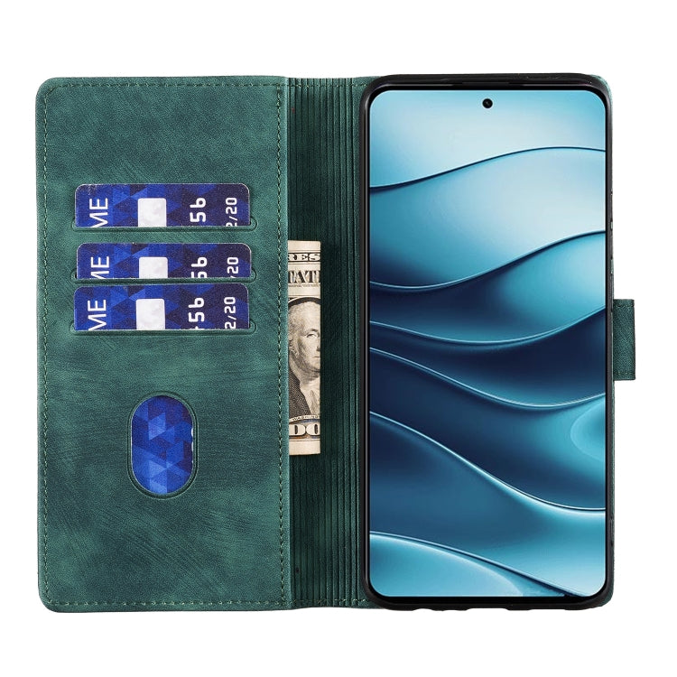 EDA007264002D_3.jpg@5997dc8cab22ea5d9829c6b02f0fe81c