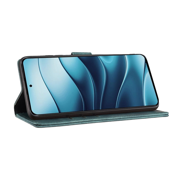 EDA007264002D_4.jpg@0118defac0df1fc80be8032299153171