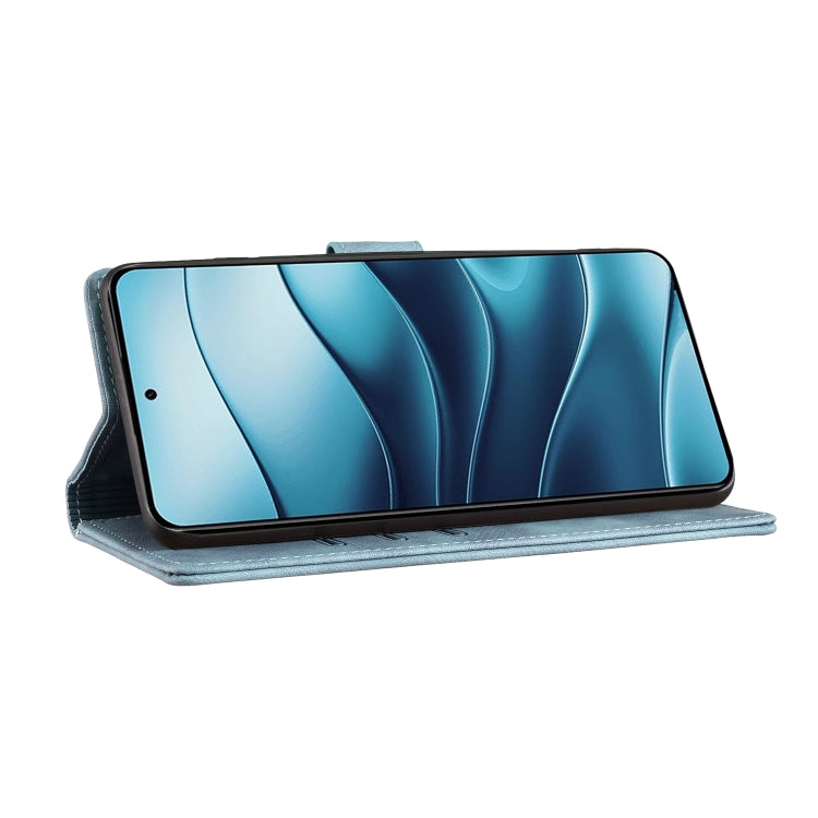 EDA007264002E_4.jpg@8b1901b1267aaf9365f507f215748562