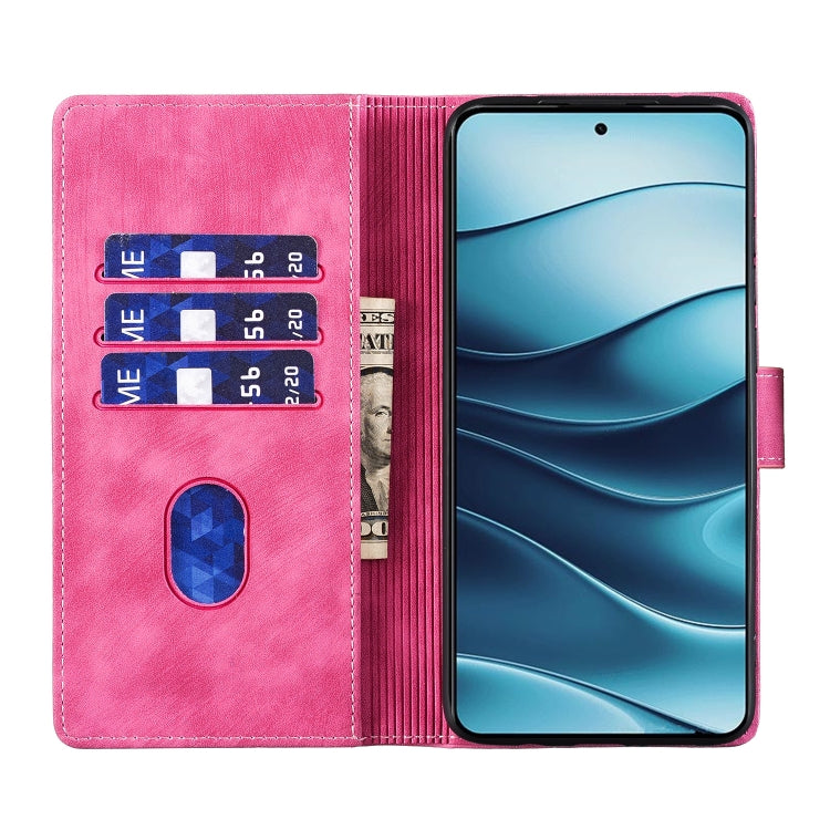 EDA007264002F_3.jpg@56bac9167b3284a3f01d519259f97fc0