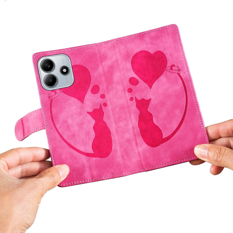 EDA007264002F_5.jpg@945b4c6440dbcde0e25c78ab756c797d