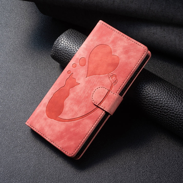 EDA007264003A_1.jpg@7ac85908a8987592440f292dd53c7eb9