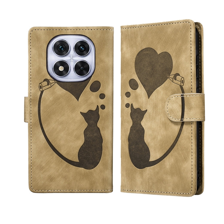 EDA007264003C.jpg@bd43b361a55d601679355c3b7c96dfc8