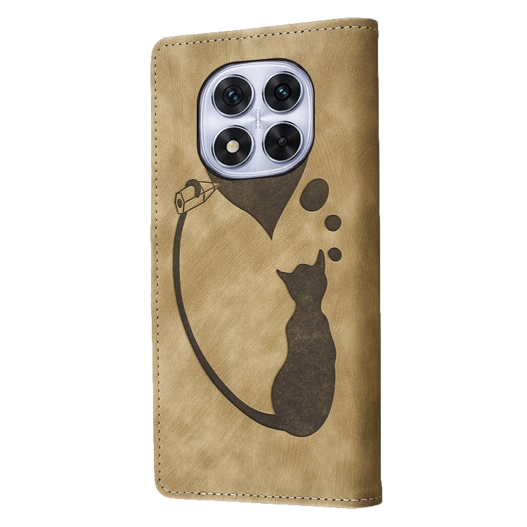 EDA007264003C_2.jpg@f04660e15a7ec56f19a6bda61a02f2b2