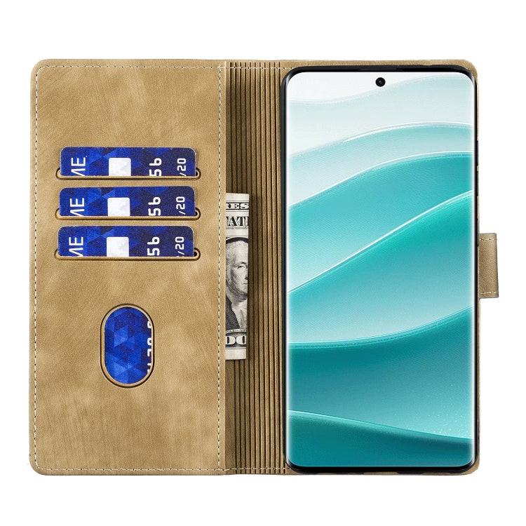 EDA007264003C_3.jpg@f0729364bc9076d55e1738c7f25e4205