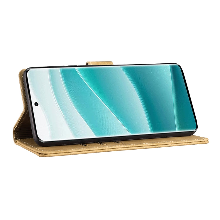 EDA007264003C_4.jpg@0951168185b8ae30bed4d6a9ce5ac807