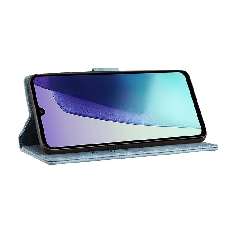 EDA007264103E_4.jpg@a2c0fa4a76a0a4fb639cec713facb948