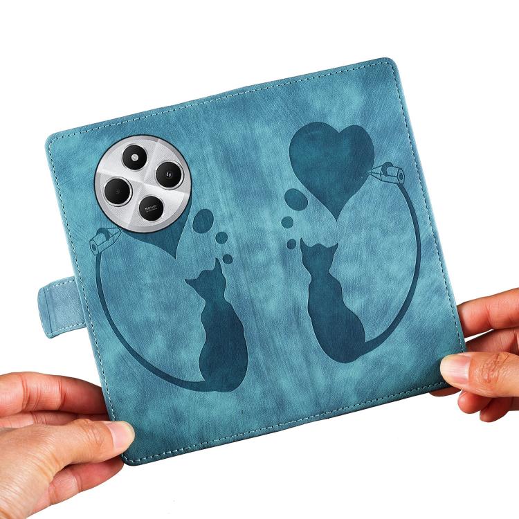 EDA007264103E_5.jpg@87a6e7dca8e38ef3057739b94a963bf2