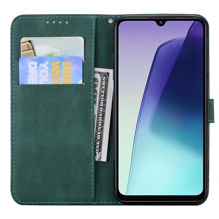 EDA007264403B_4.jpg@2af3a9e8e2018110e6e3b04aae3ded2e