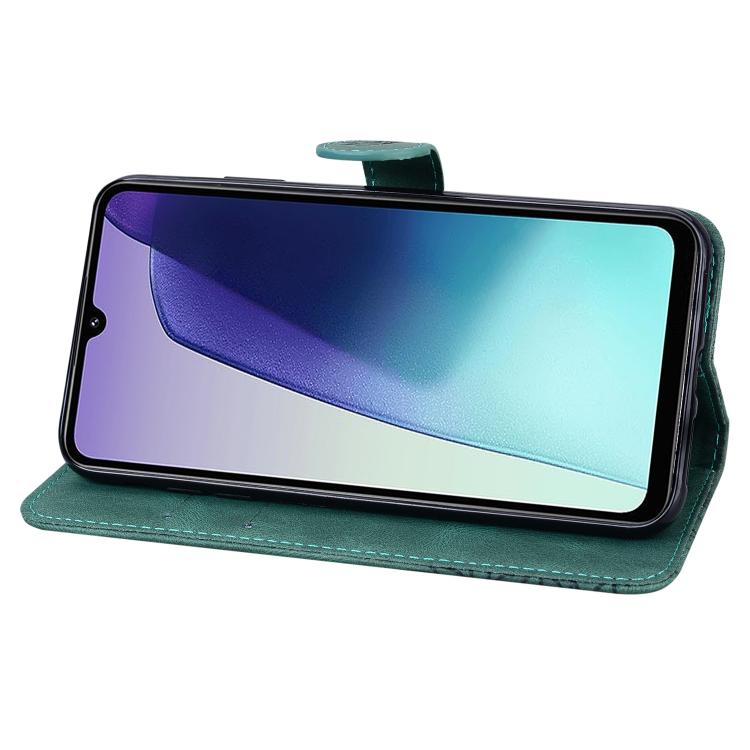 EDA007264403B_5.jpg@5ee85ca9413e4f5f297c400faa0ffcf0