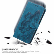EDA007264404C_6.jpg@c5baf5fcb9b67cdb0ee6ac227e1c0b3a