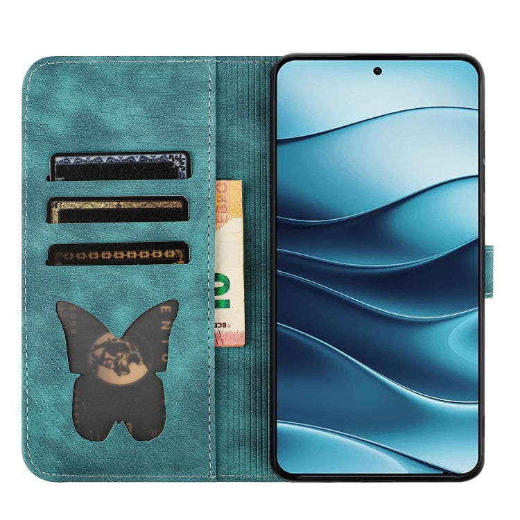 EDA007265101D_3.jpg@5512d723b530cf19c5c1ab9b3ac510f6