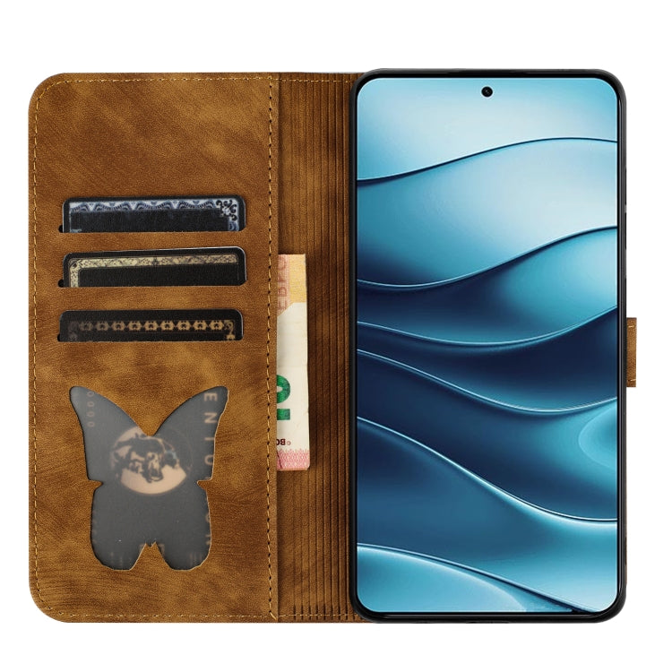 EDA007265101E_3.jpg@250083c38dfb492894026fe5dc5634f6