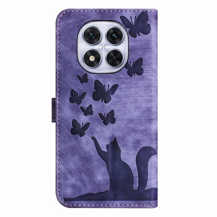 EDA007265102A_2.jpg@ded16a7e02770c2d31535bde70e14fa7