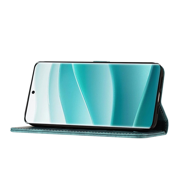 EDA007265102D_4.jpg@1becb7bc8830f2eeae1f12933d2e1560