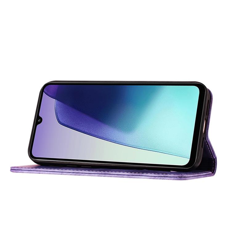 EDA007265104A_4.jpg@5d46815715a832031314290c94de1e18