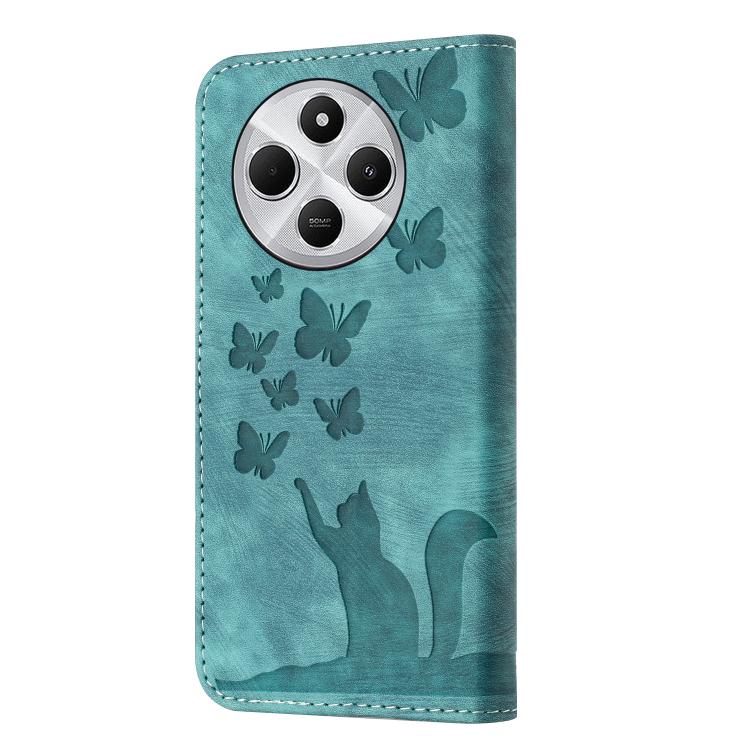 EDA007265104D_2.jpg@d5fc7b3104a2b2b997394d32b69cd611