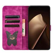 EDA007265105C_3.jpg@7a56bfb13559d47e9fae3e10c2b99860