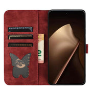 EDA007265304B_3.jpg@4c84c640779390cbb9d70a8c457d30f2