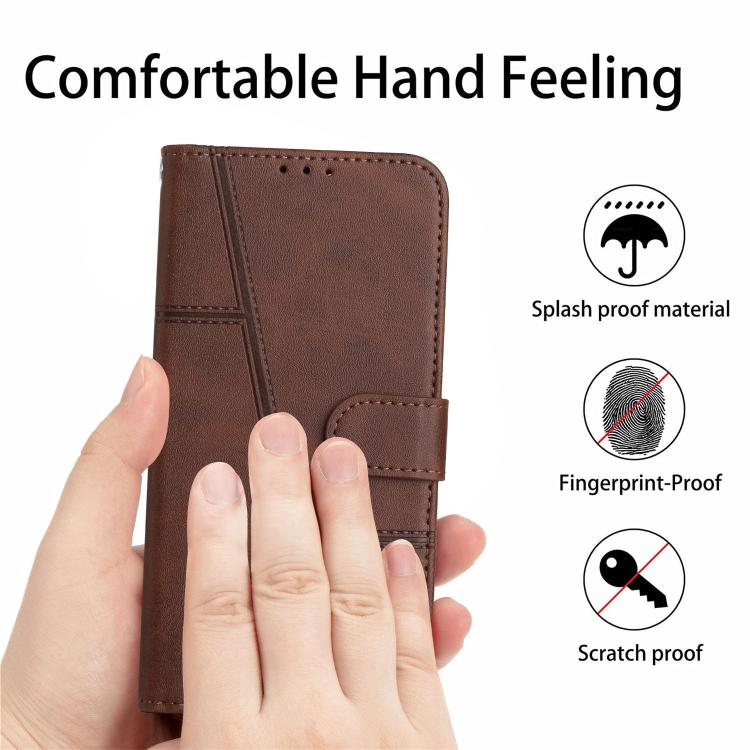 EDA007267306B_4.jpg@e2d01a587a3688ffb3a62890ada43945