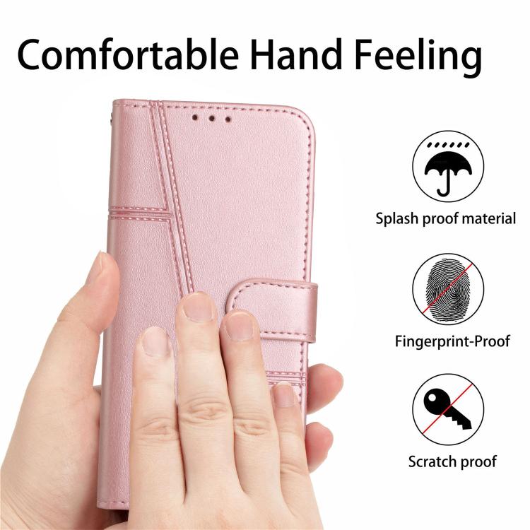 EDA007267306E_4.jpg@0af4d734f550654b06d74da9c06b5fda