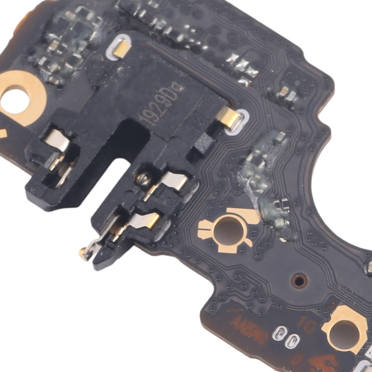 For Realme C67 5G Original Charging Port Board - free shipping - PMc TechLife - Order now!