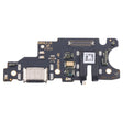 For Realme C65 4G Original Charging Port Board - Small Board by PMC TechLife | Online Shopping South Africa | PMC TechLife | Buy Now Pay Later Mobicred