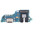 For Realme C53 4G RMX3760 Original Charging Port Board - Small Board by PMC TechLife | Online Shopping South Africa | PMC TechLife | Buy Now Pay Later Mobicred