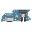 For Realme C51 RMX3830 Original Charging Port Board - Small Board by PMc TechLife | Online Shopping South Africa | PMc TechLife | Buy Now Pay Later Mobicred