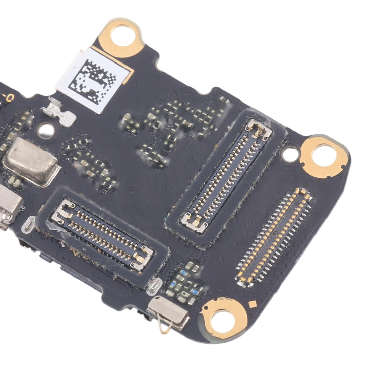 For Realme GT2 Pro RMX3301 RMX3300 Original SIM Card Reader Board - free shipping - PMC TechLife - Order now!