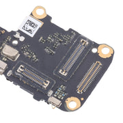 For Realme GT2 Pro RMX3301 RMX3300 Original SIM Card Reader Board