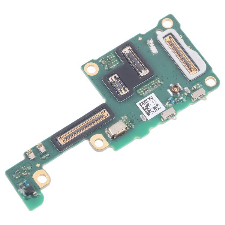 For Realme GT Neo6 Original SIM Card Reader Board - free shipping - PMC TechLife - Order now!