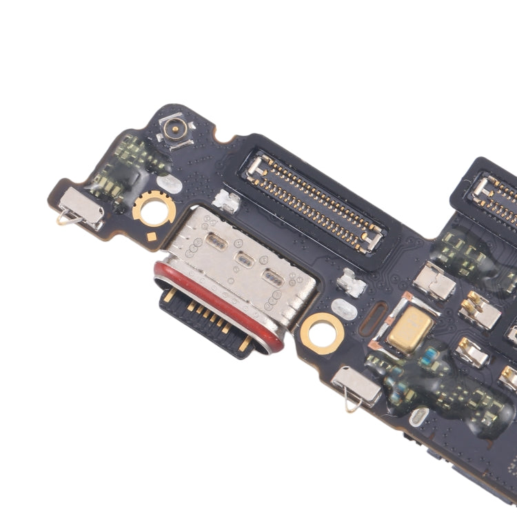 For Realme 12 Pro RMX3842 Original SIM Card Reader Board - free shipping - PMC TechLife - Order now!