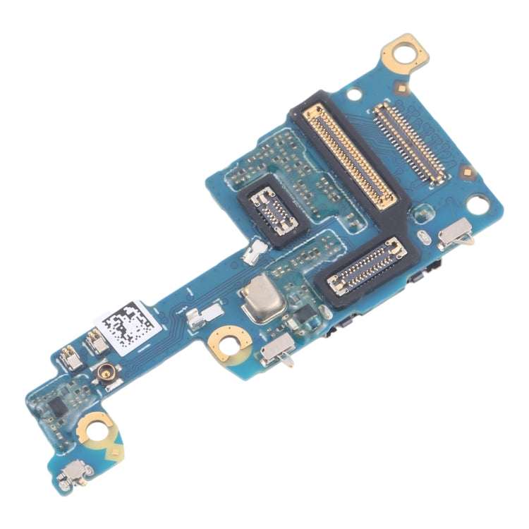 For Realme 11 Pro+ RMX3740 RMX3741 Original SIM Card Reader Board - free shipping - PMc TechLife - Order now!
