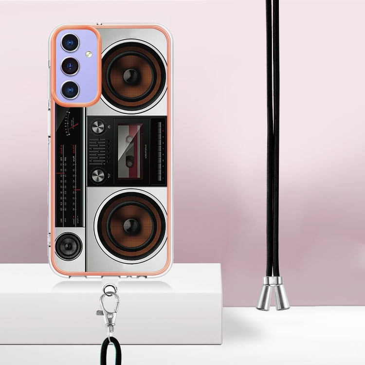 EDA007269501F_2.jpg@7b2dcb1d3822ff5053417ecedb3f5348