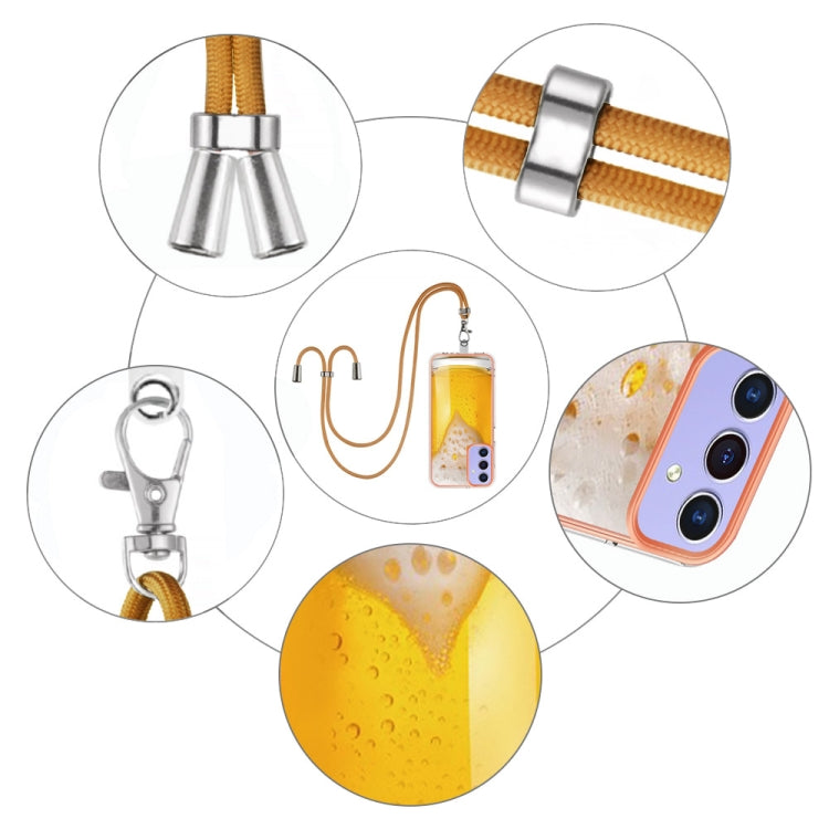 EDA007269501H_4.jpg@44e621a2b45c6d4b06ded90eb55ded66